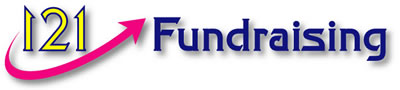 121 Fundraising Limited 121 Fundraising Limited