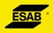 ESAB ESAB