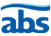 ABS Wastewater Technology Ltd.