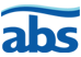 ABS Wastewater Technology Ltd. ABS Wastewater Technology Ltd.