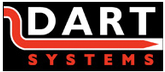 Dart Systems Ltd