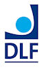 Disabled Living Foundation Disabled Living Foundation