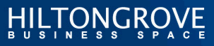 Hiltongrove Business Space Hiltongrove Business Space