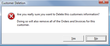 Good Feedback Box Good Feedback Box