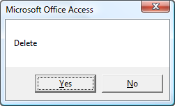 Bad Feedback Box Bad Feedback Box