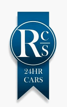 Regent Carriage Services Regent Carriage Services
