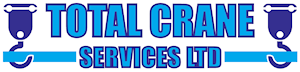 Total Crane Services Limited