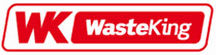 Waste King Limited